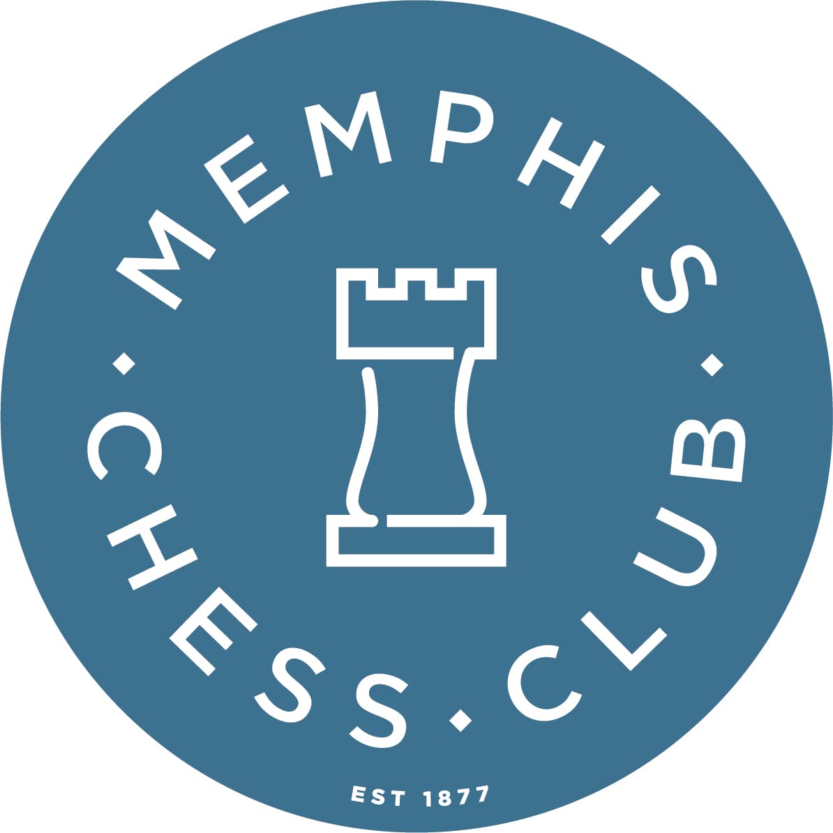 MEMPHIS CHESS CLUB